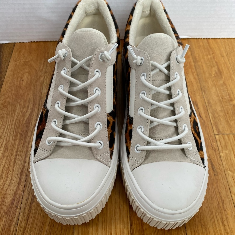 Michael Kors Sneakers